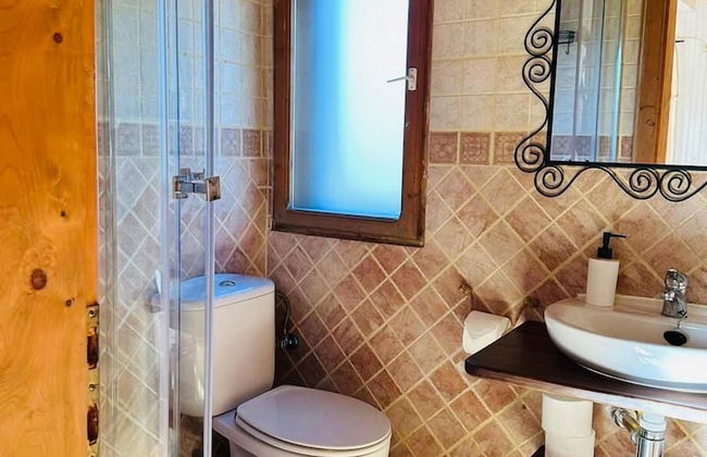 Hamlet's Friends - Foto 39