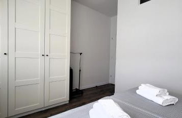 Apartman Renata - Foto 10