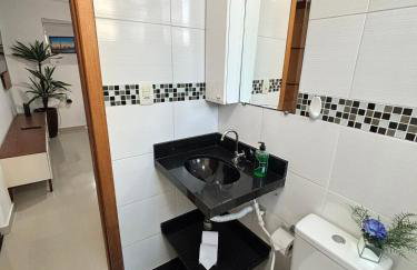 Apartamento com Vista Única e Maravilhosa !!! - Foto 53