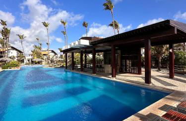 Taiba Beach Resort - Ap 106 BL A - IMOB TEMPORADA - Foto 22