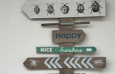 Cozy surfhouse at Obidos Lagoon - Foto 20