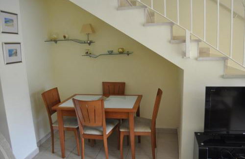 Acogedor adosado duplex - Foto 12