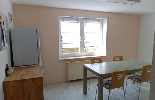 Ferienwohnung Rackl - Foto 28