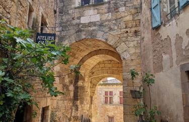 Les Hauts de Cordes - Foto 28