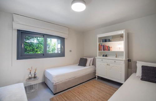 Maya Luxury Suite - Foto 11