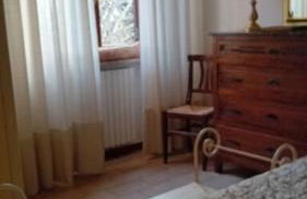 I Gelsi di Colombata Locazione turistica breve in campagna - Foto 66