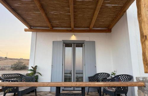 AMBELI Luxury Apartment - Foto 32