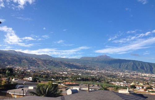 Dorina - Vivienda vacacional con piscina privada - Foto 29