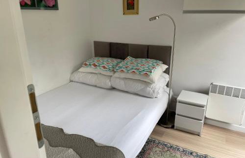 Wakacyjny Dom na wyłączność "APARTAMENT LE SOLEIL" - Foto 34