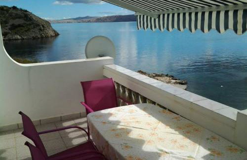 Villa Franko - Photo 67