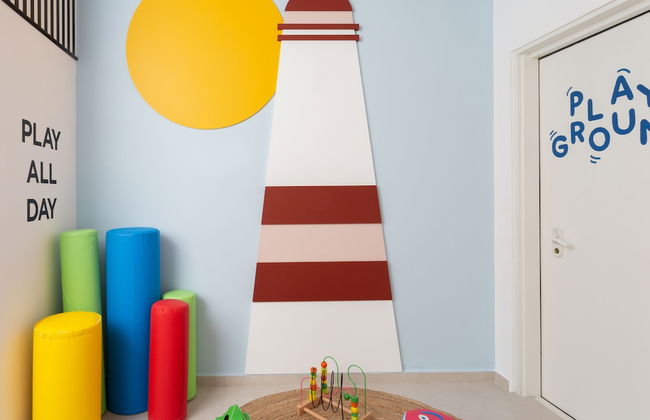 Mr. Ben Yehuda - By TLV2GO - Foto 9