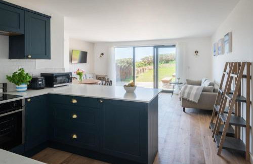 Apartment 6, Castle Cove - Foto 15