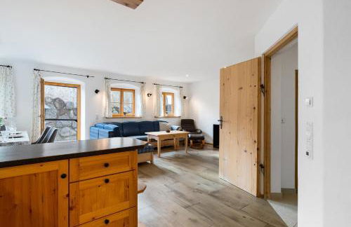 Ferienhaus Region Tegernsee - Foto 12