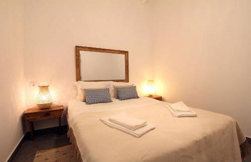 Refúgio do Alqueva - Foto 9