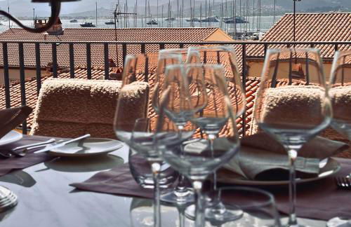 VILLTAK SAINT-TROPEZ by VILLTAK Collection - Photo 14