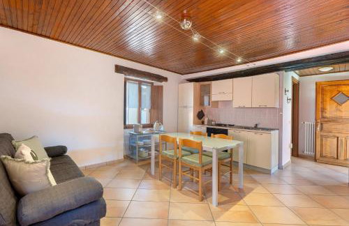 Il Vicolino - Foto 25