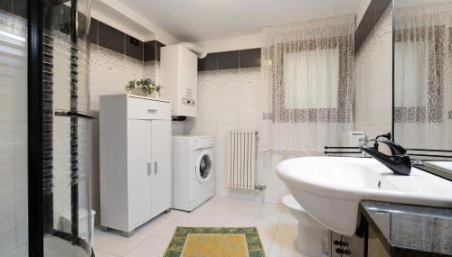 Miniappartamento Il Gelsomino - Foto 5