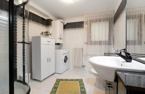 Miniappartamento Il Gelsomino - Foto 5