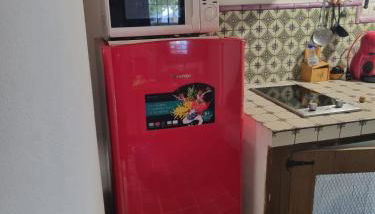 El balcón de la sierra de Alájar - Foto 2