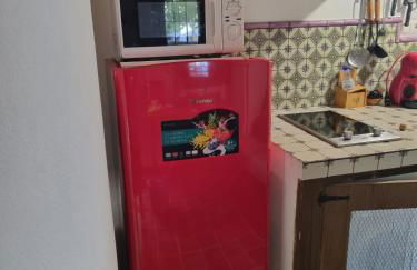 El balcón de la sierra de Alájar - Foto 2