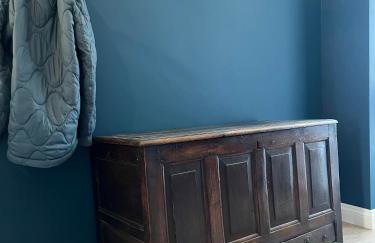 Orrest Head apartment - Foto 11