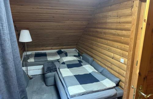 Ferienhaus Evelin - Foto 9