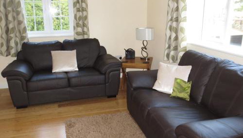 Oxford Apartments 2 - Foto 2