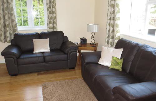 Oxford Apartments 2 - Foto 2