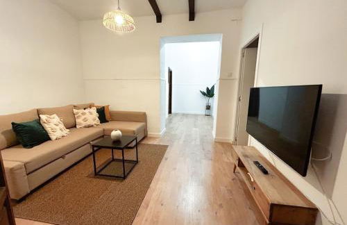 Apartamento Plaza - Foto 26