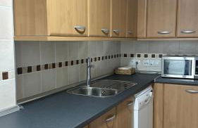 Luminoso 3 Rooms Vistas Pirineo - Foto 15