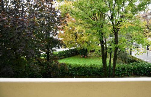 Sole Abano Terme - Foto 20