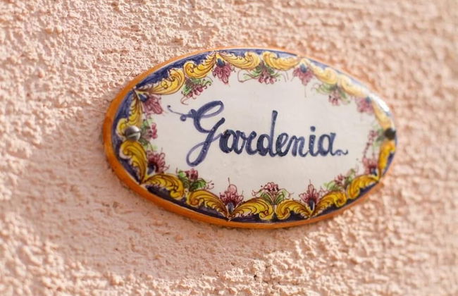 Agriturismo Baglio Donna Santa - Foto 30