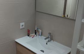 perla blanca - Foto 3