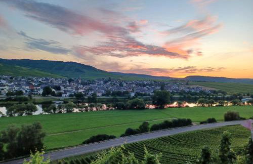 Ferienhaus Elisa - Foto 34