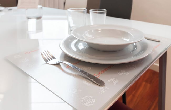 Italianway - Tagiura 8 - Photo 21