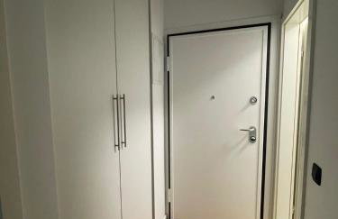 Apartment Naomi Znjan Split - Foto 40