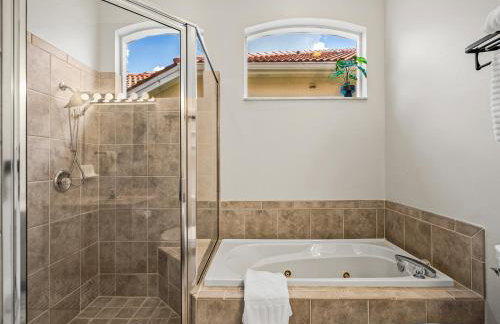 Lake Jovita 3BR Golf Villa including Black Diamond Access - Foto 10