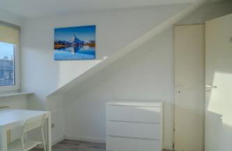 Apartment MG24 4 - Foto 25