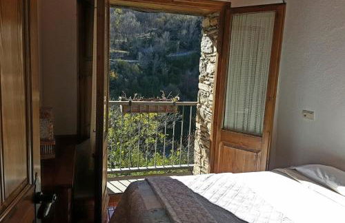 Les Forques de'n Pep - Foto 7