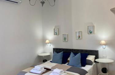 MenasiHome - Photo 1