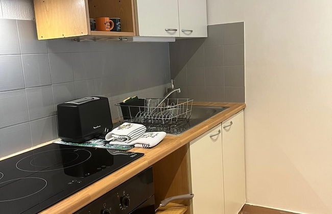 Sarlat 4 Life - Foto 13