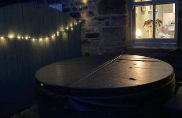 The Old Middle School Addingham - Photo 43