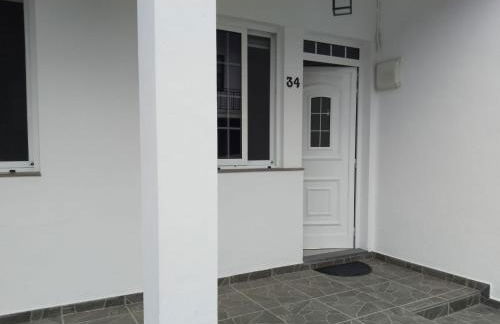 CASA CALAMICHE - Foto 7