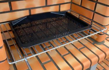 Villa San Miguel - Foto 31