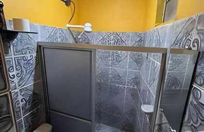 Casa São Luís 112, centro histórico - Photo 6