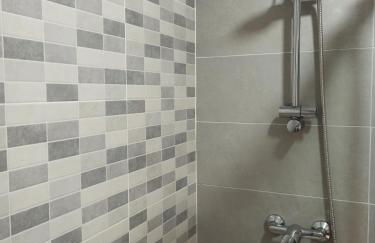 Playa Atlanterra, 1ª linea playa vistas al mar - Foto 43