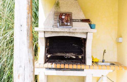 Boavista Country Houses no 87 - Foto 60