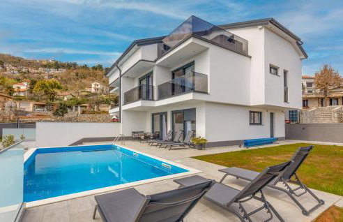 Villa Agata - Foto 7