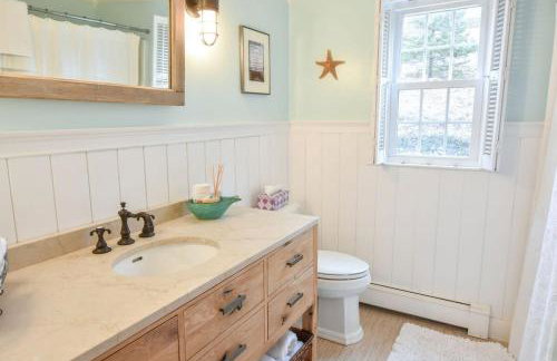 Spacious w Large Outdoor Area Fire Pit - Foto 37