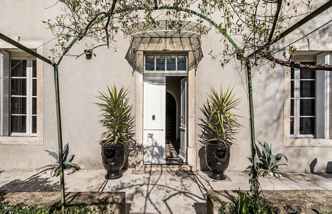 Superb Country House With Private Pool - Foto 32